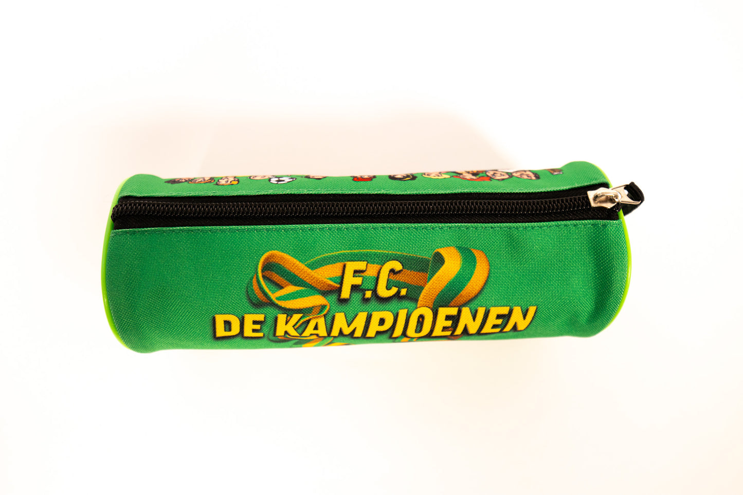 Pennenzak FC De Kampioenen