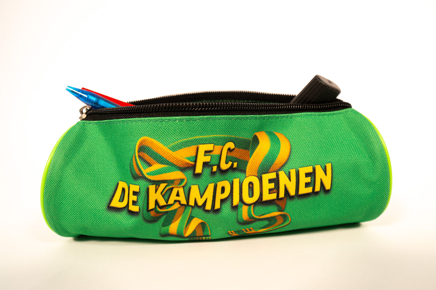 Pennenzak FC De Kampioenen