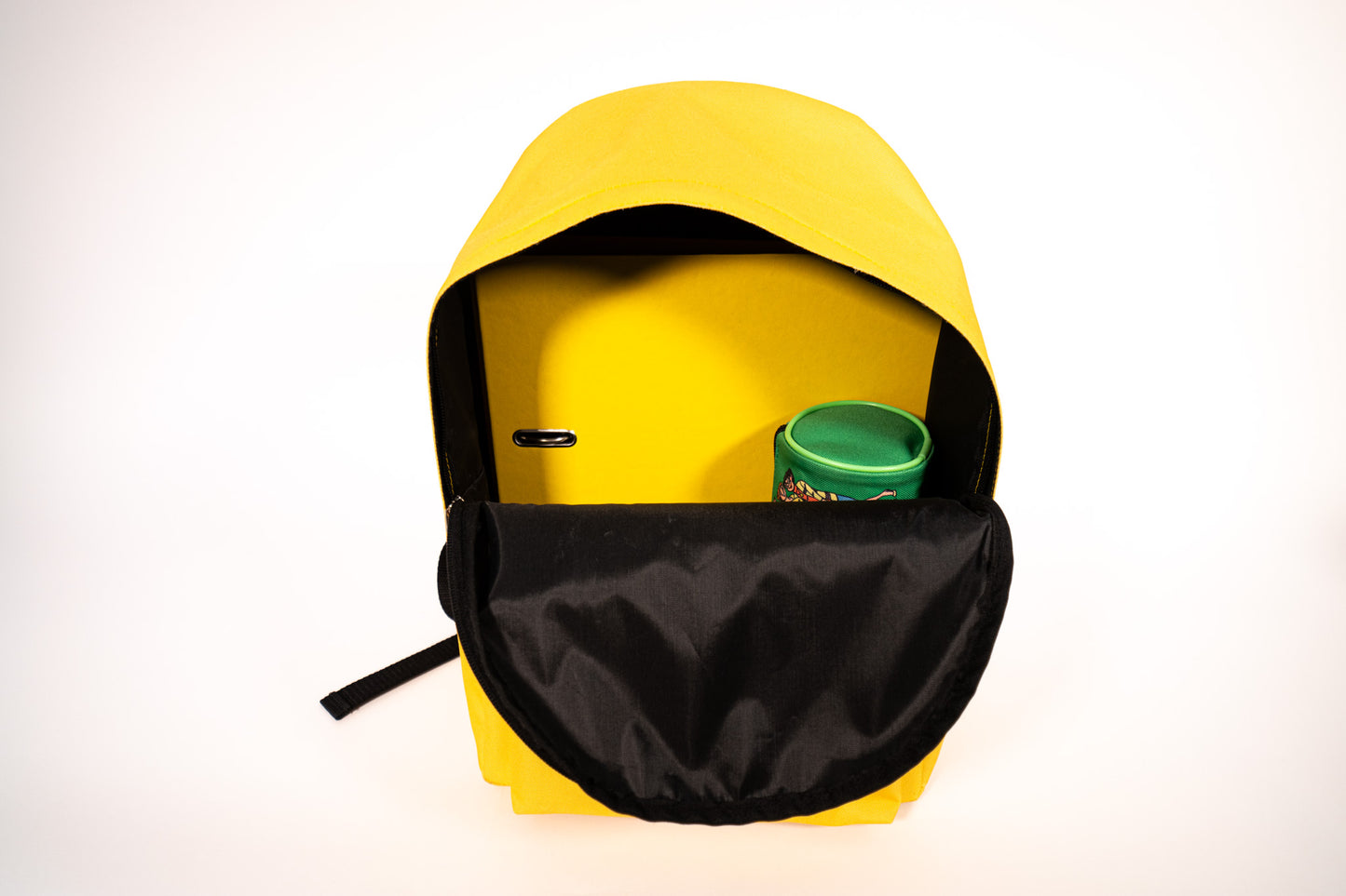 FC De Kampioenen Backpack