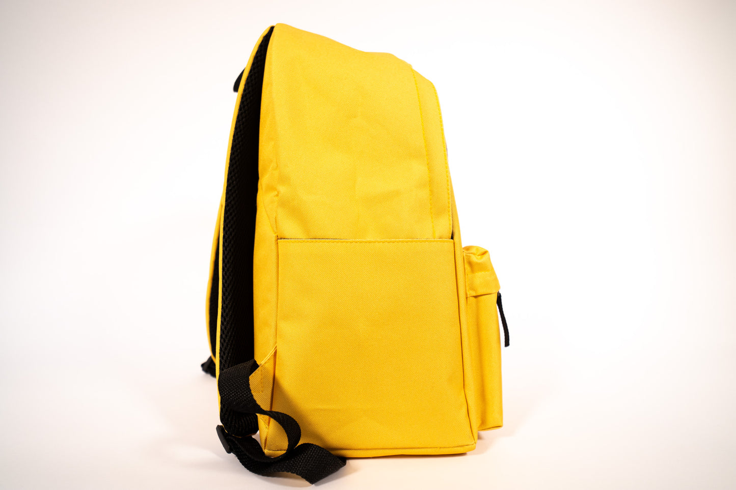 FC De Kampioenen Backpack