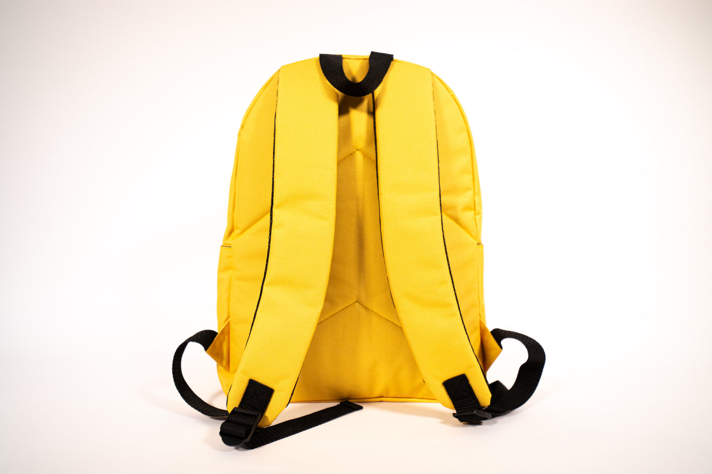 FC De Kampioenen Backpack