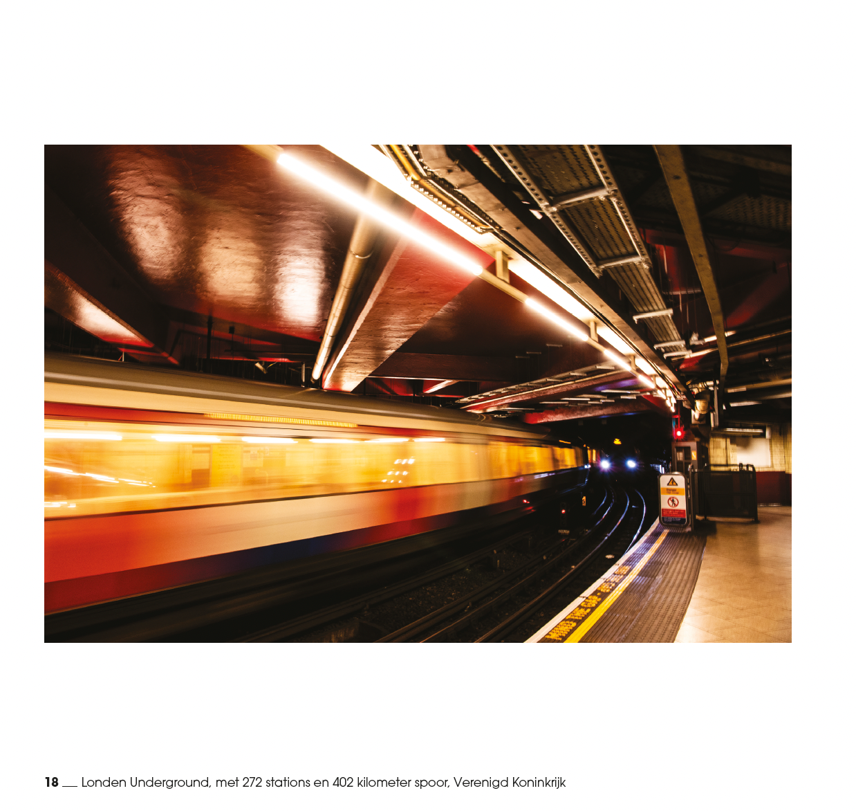 PRE-ORDER: Altijd Overal - Fotoboek Frank Raes (levering vanaf 15/11/2025)