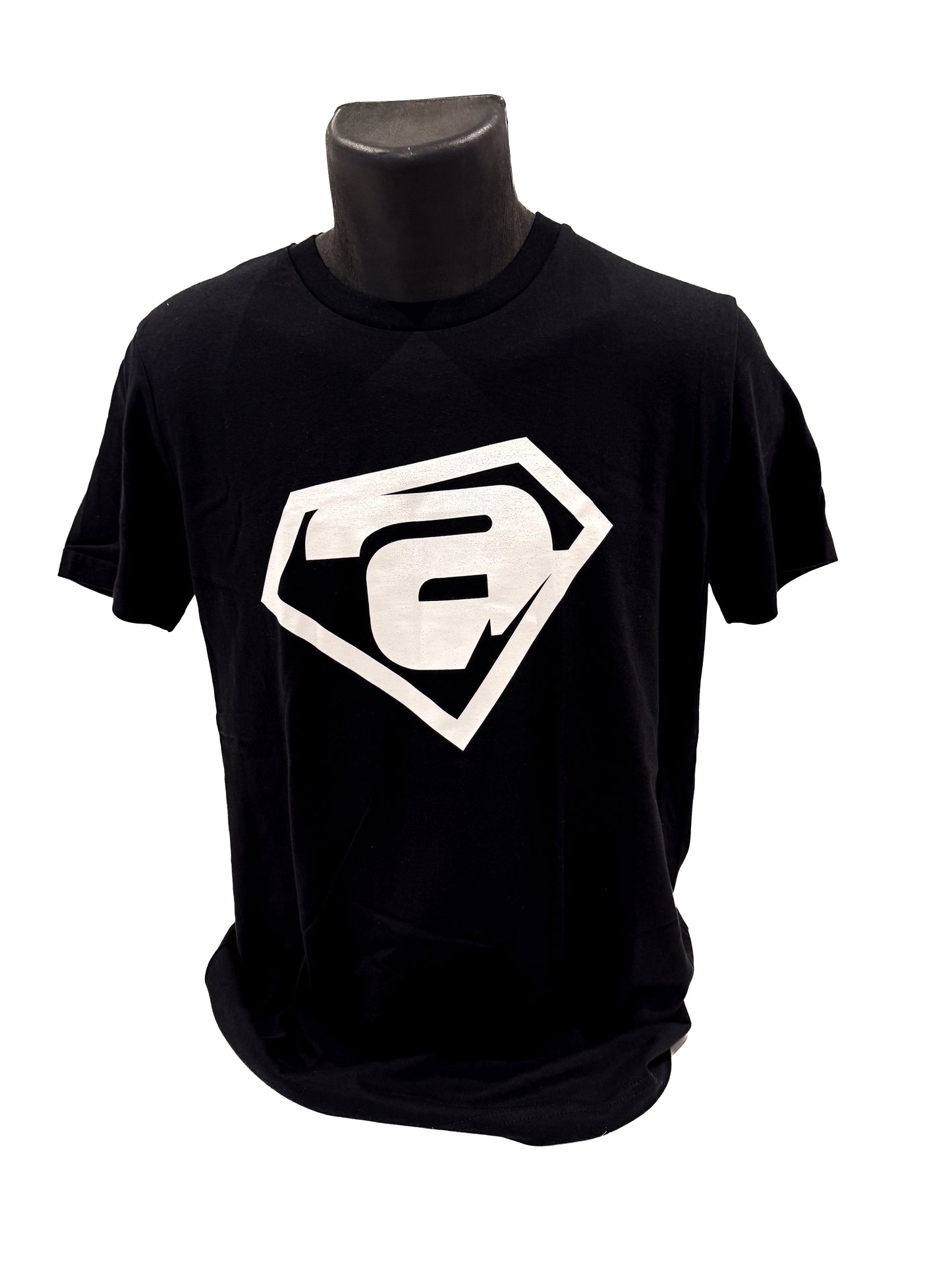 Alex Agnew: t-shirt