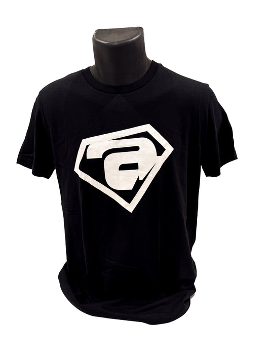 Alex Agnew: t-shirt