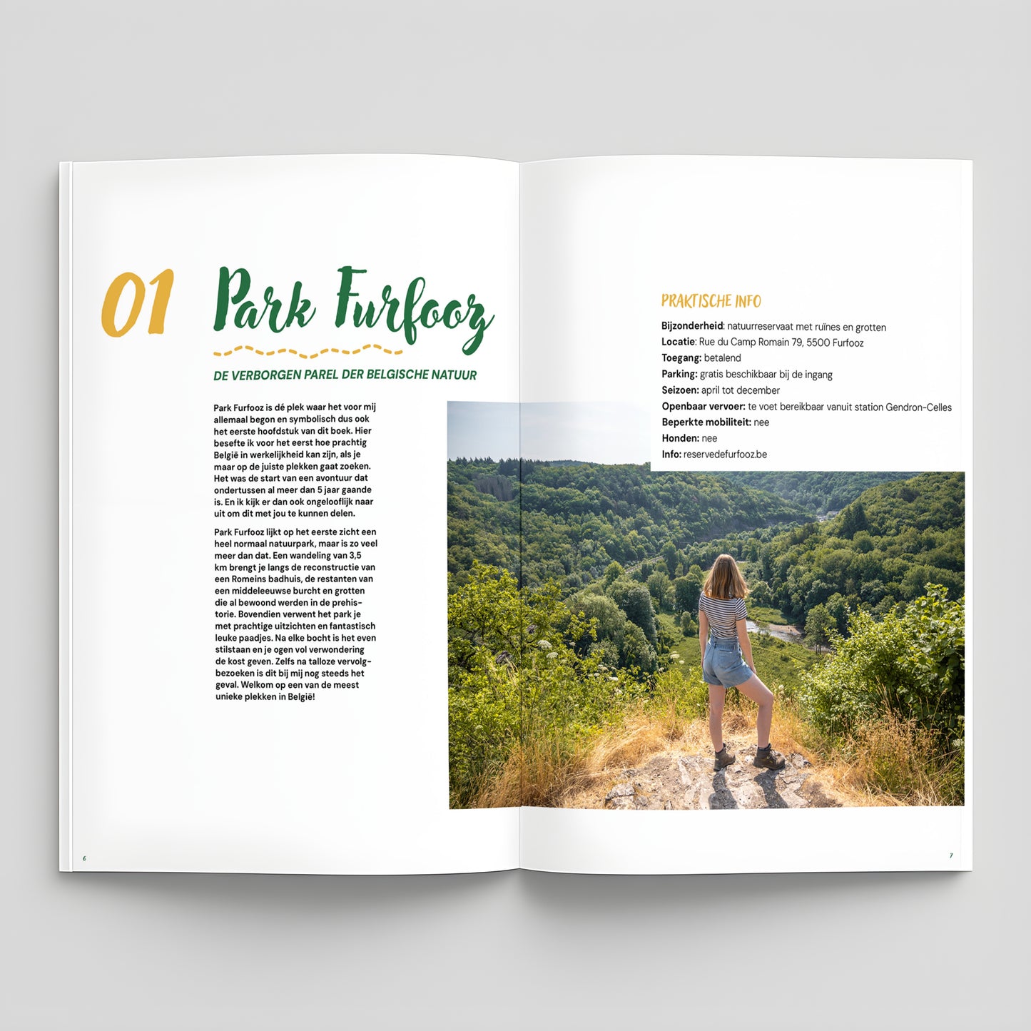 PRE-ORDER - Emma's Roadmap (delivery 11/03/2026)